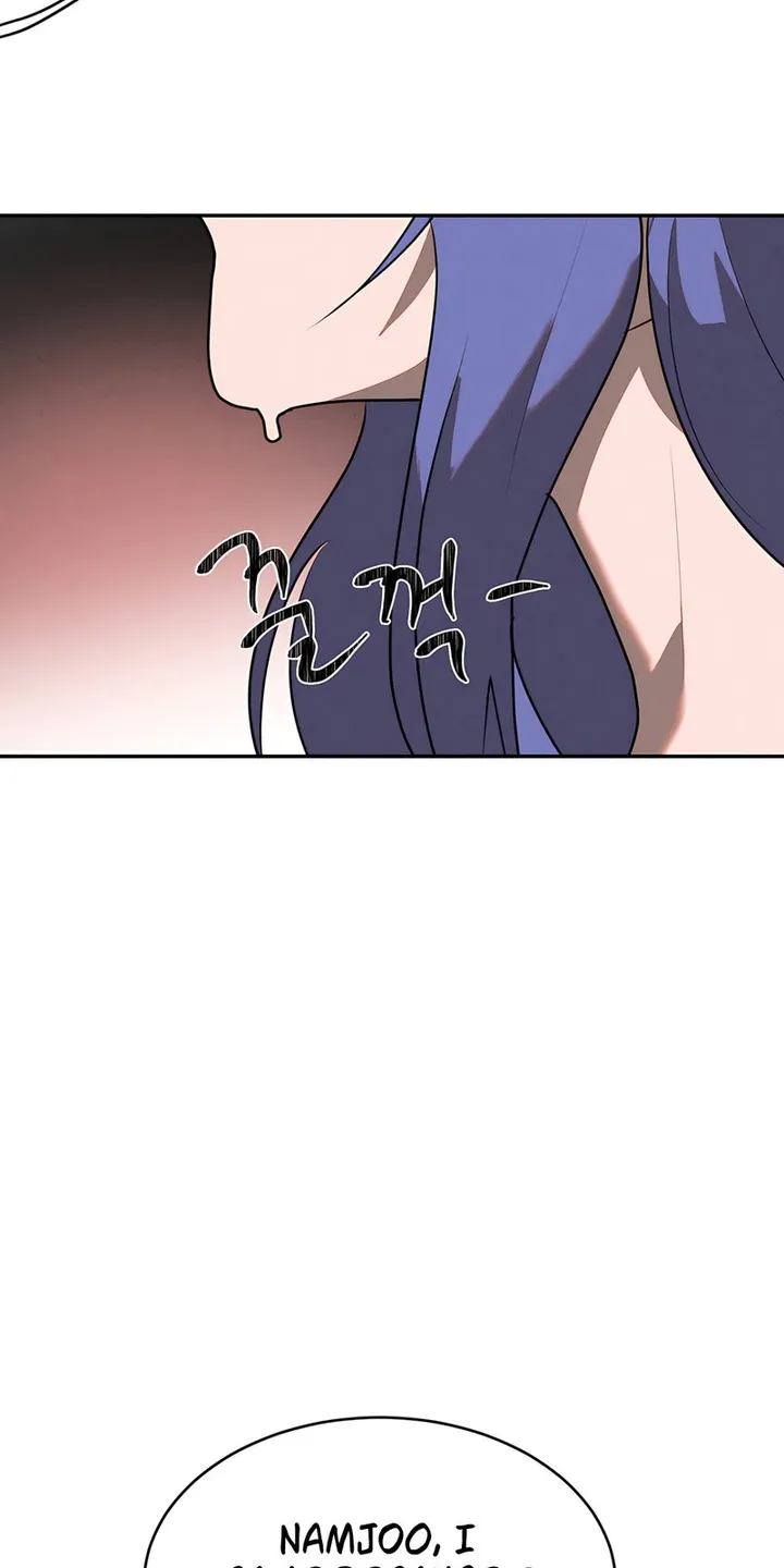 Chapter 28
