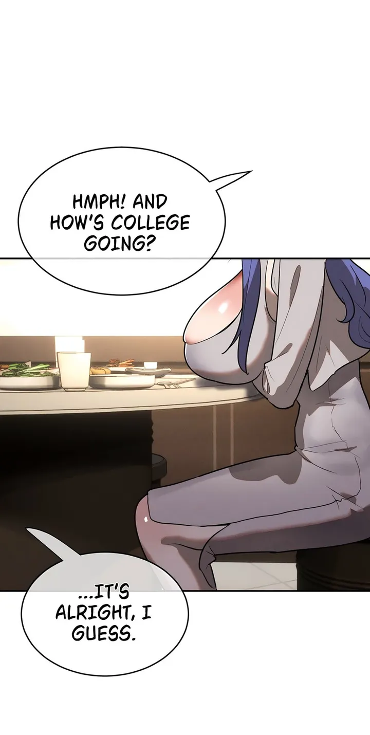 Chapter 28