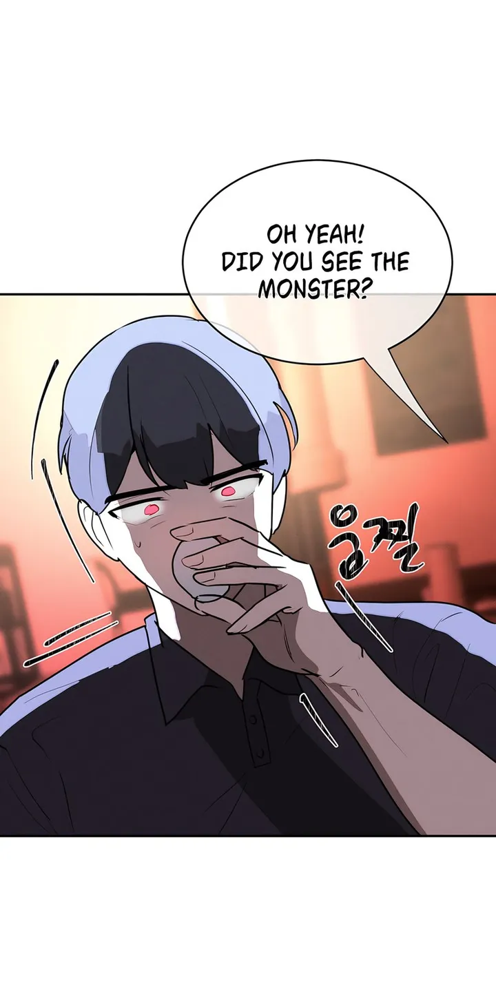 Chapter 28