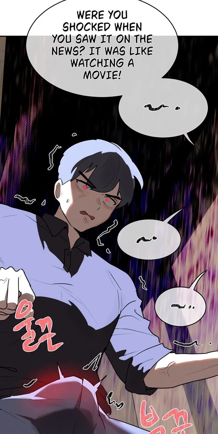 Chapter 28