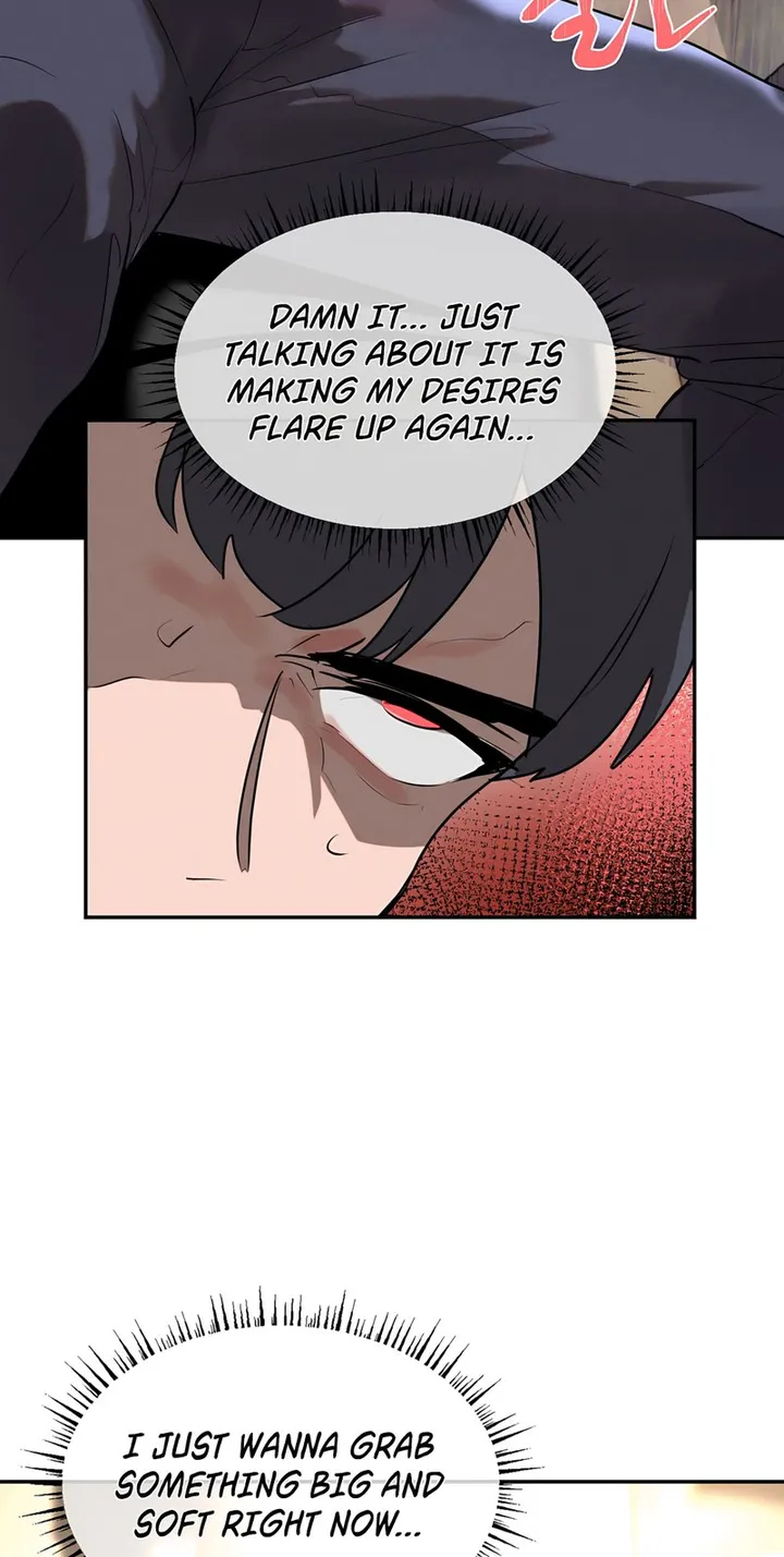 Chapter 28