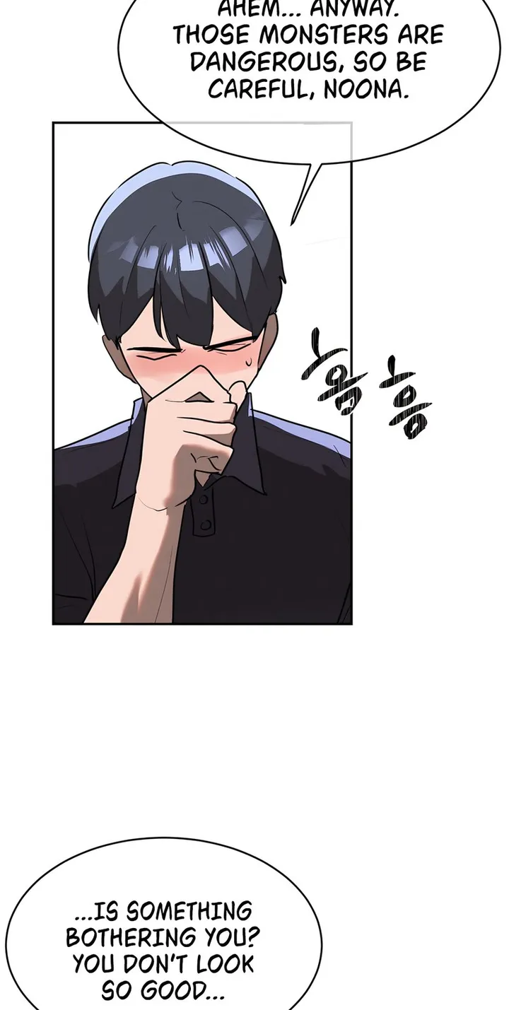 Chapter 28