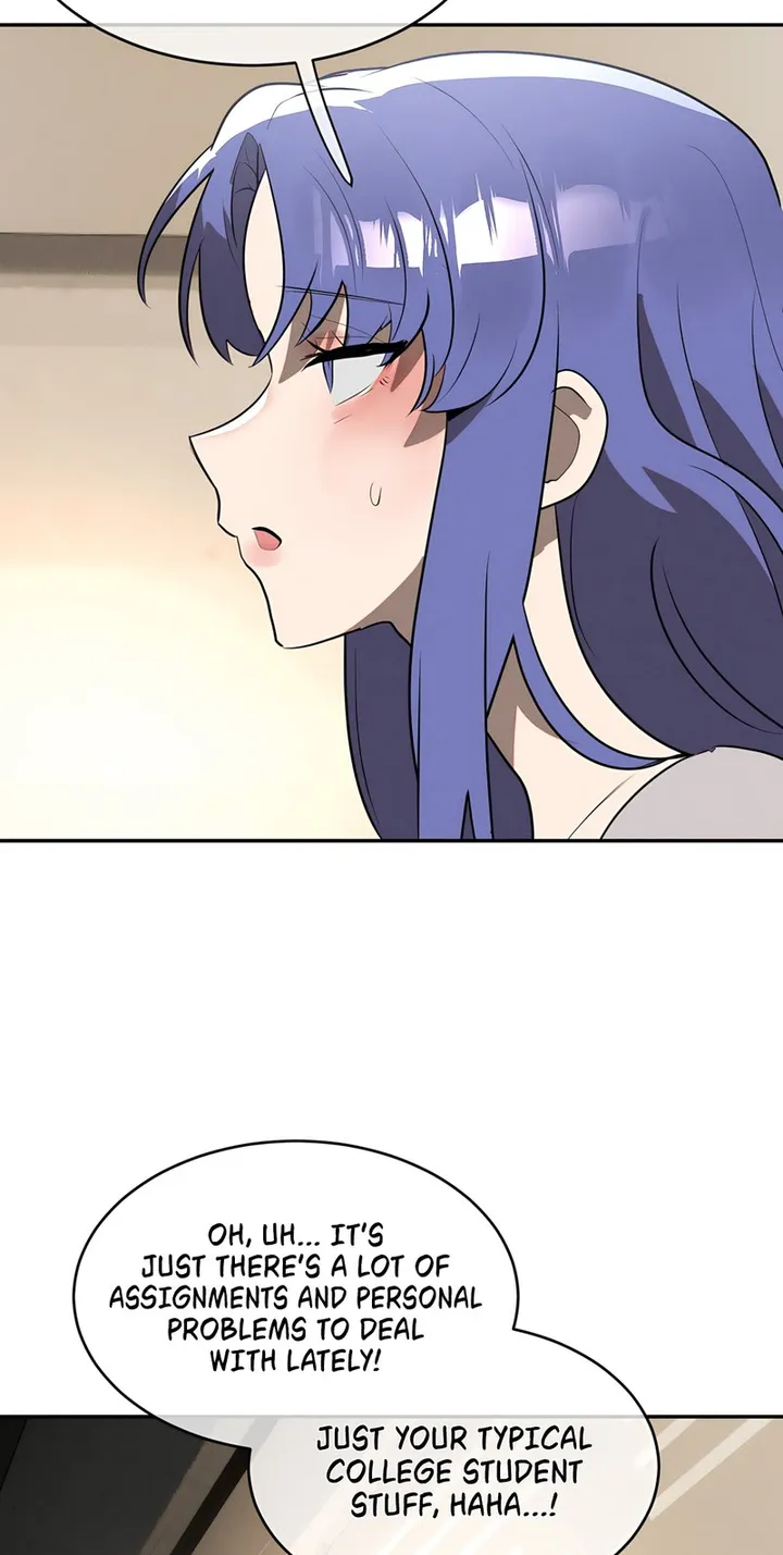 Chapter 28