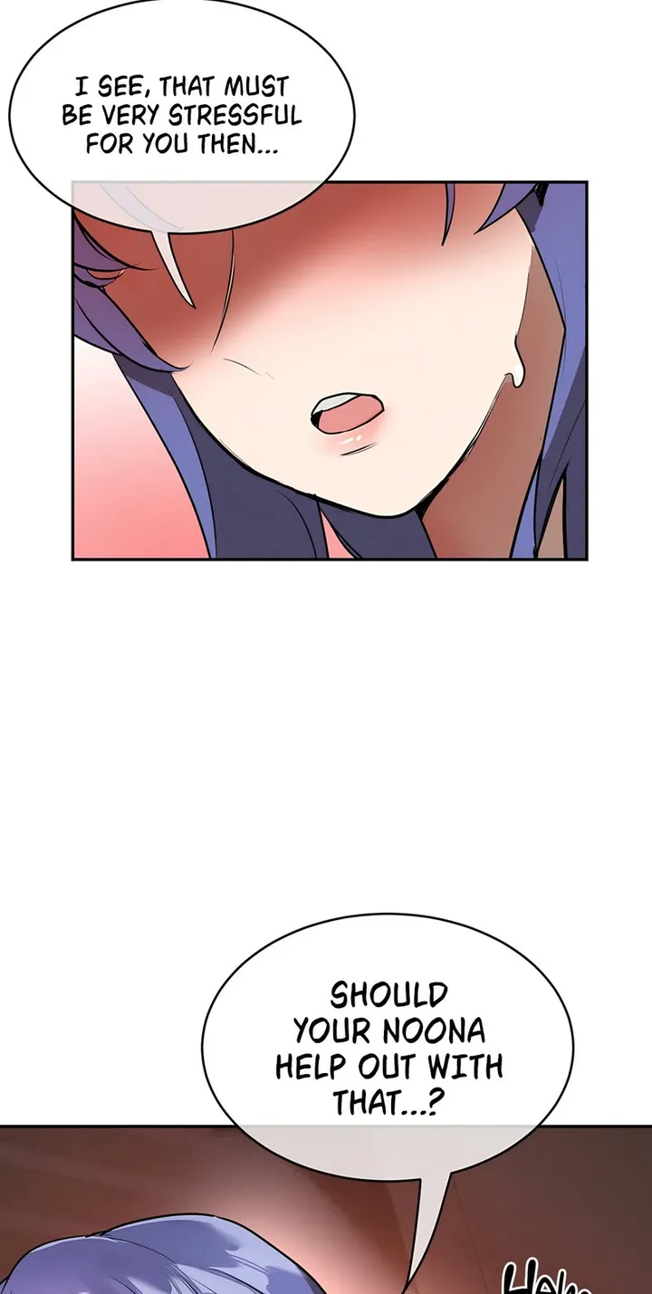 Chapter 28
