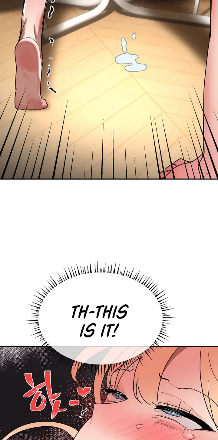 Chapter 28