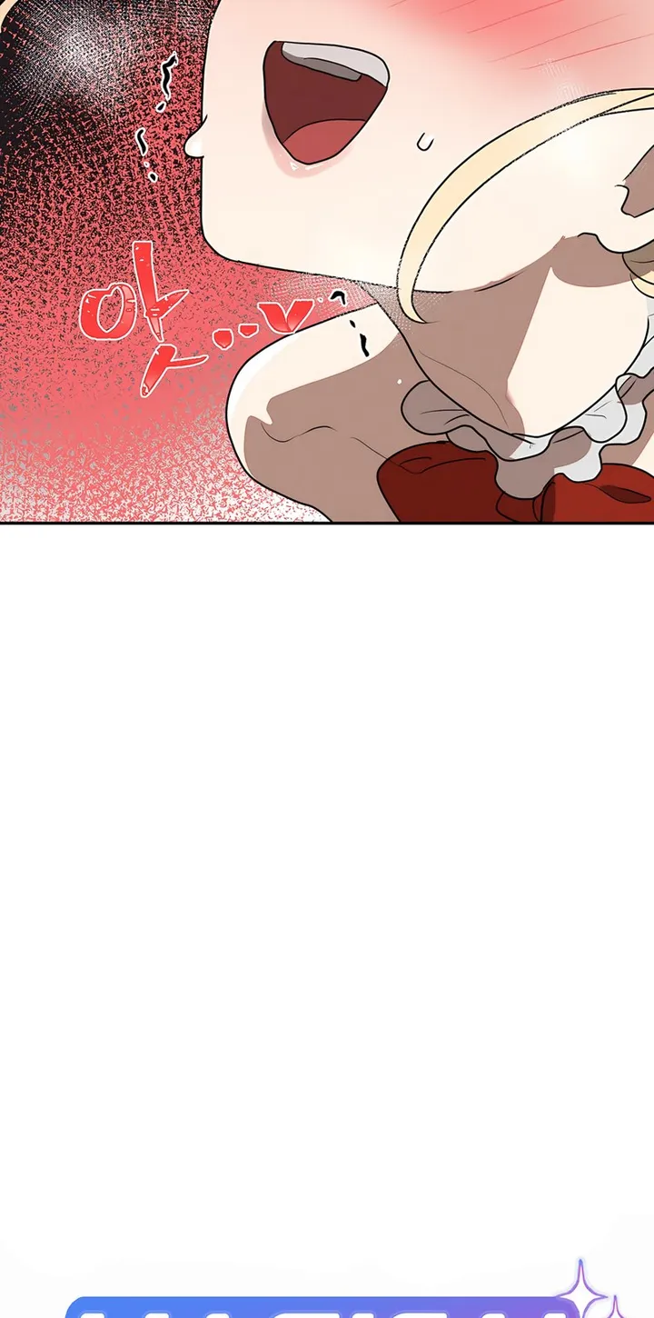 Chapter 28