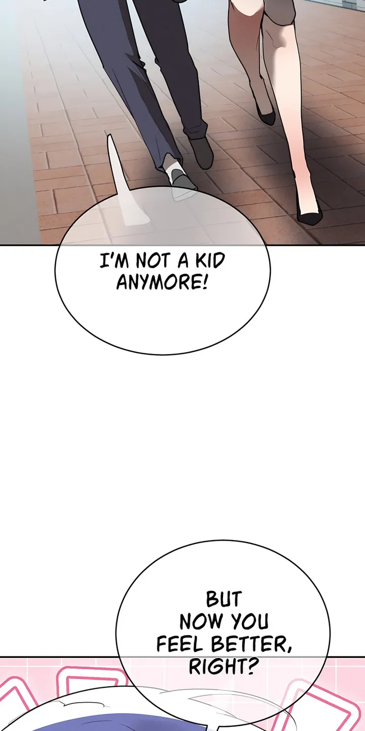 Chapter 29