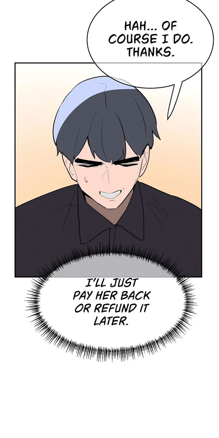 Chapter 29