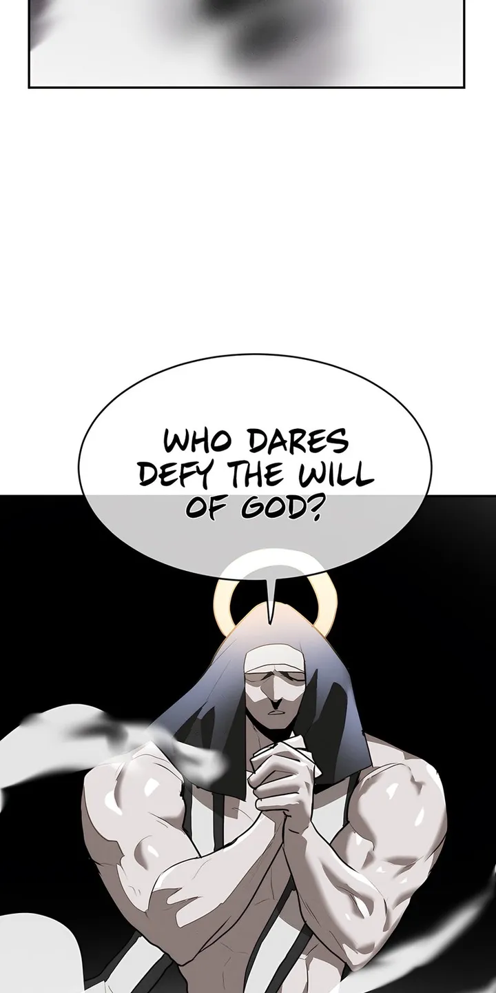 Chapter 29