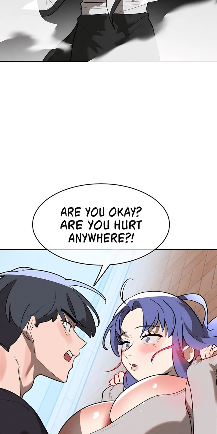 Chapter 29
