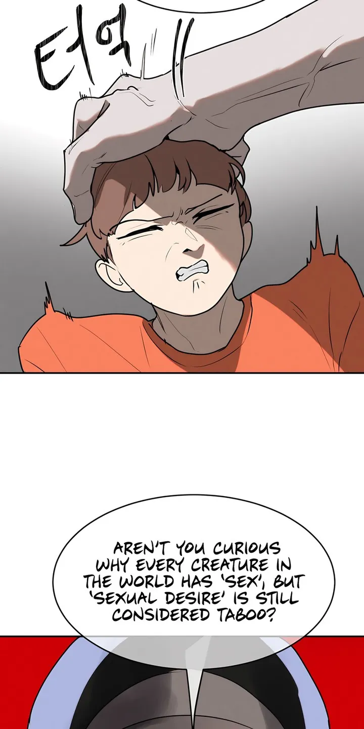 Chapter 29