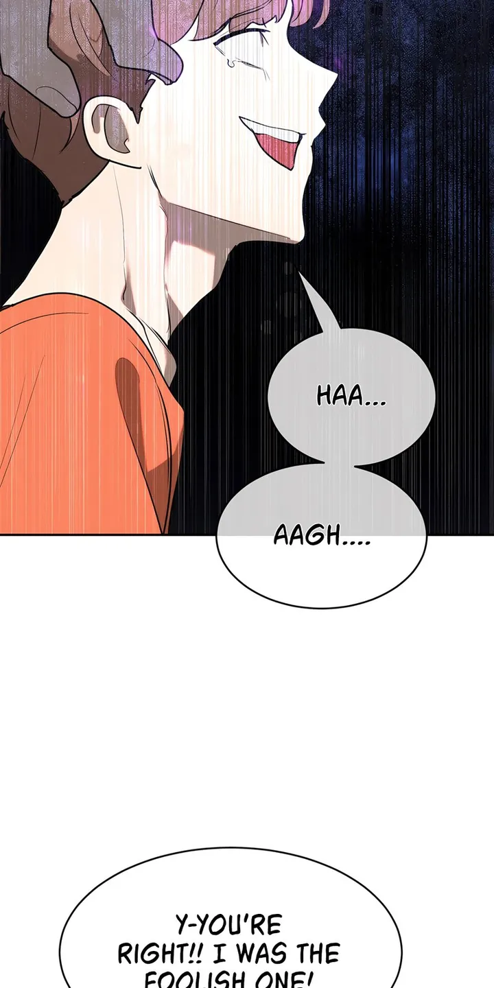 Chapter 29