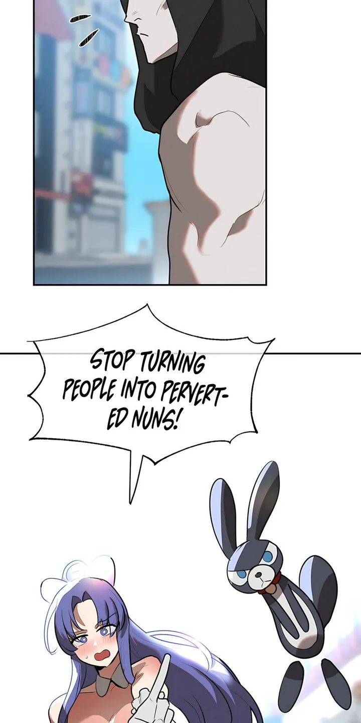 Chapter 29