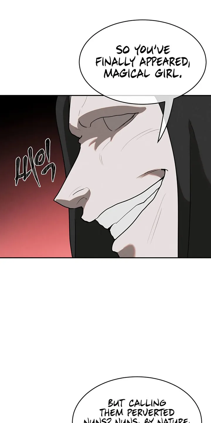 Chapter 29