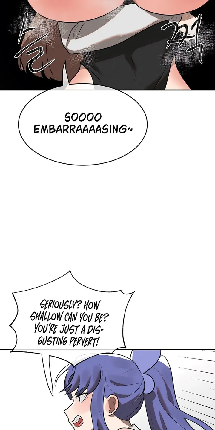 Chapter 29
