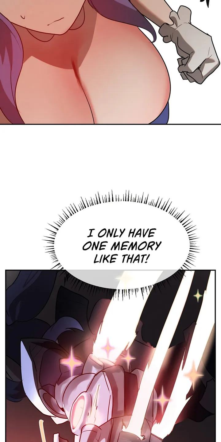 Chapter 29