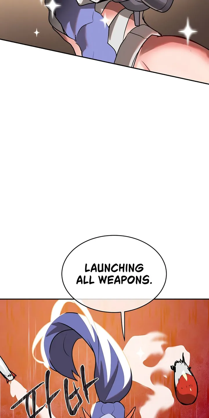 Chapter 29