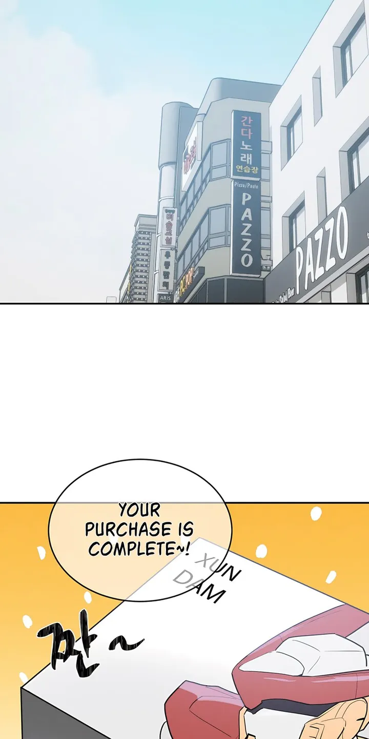 Chapter 29