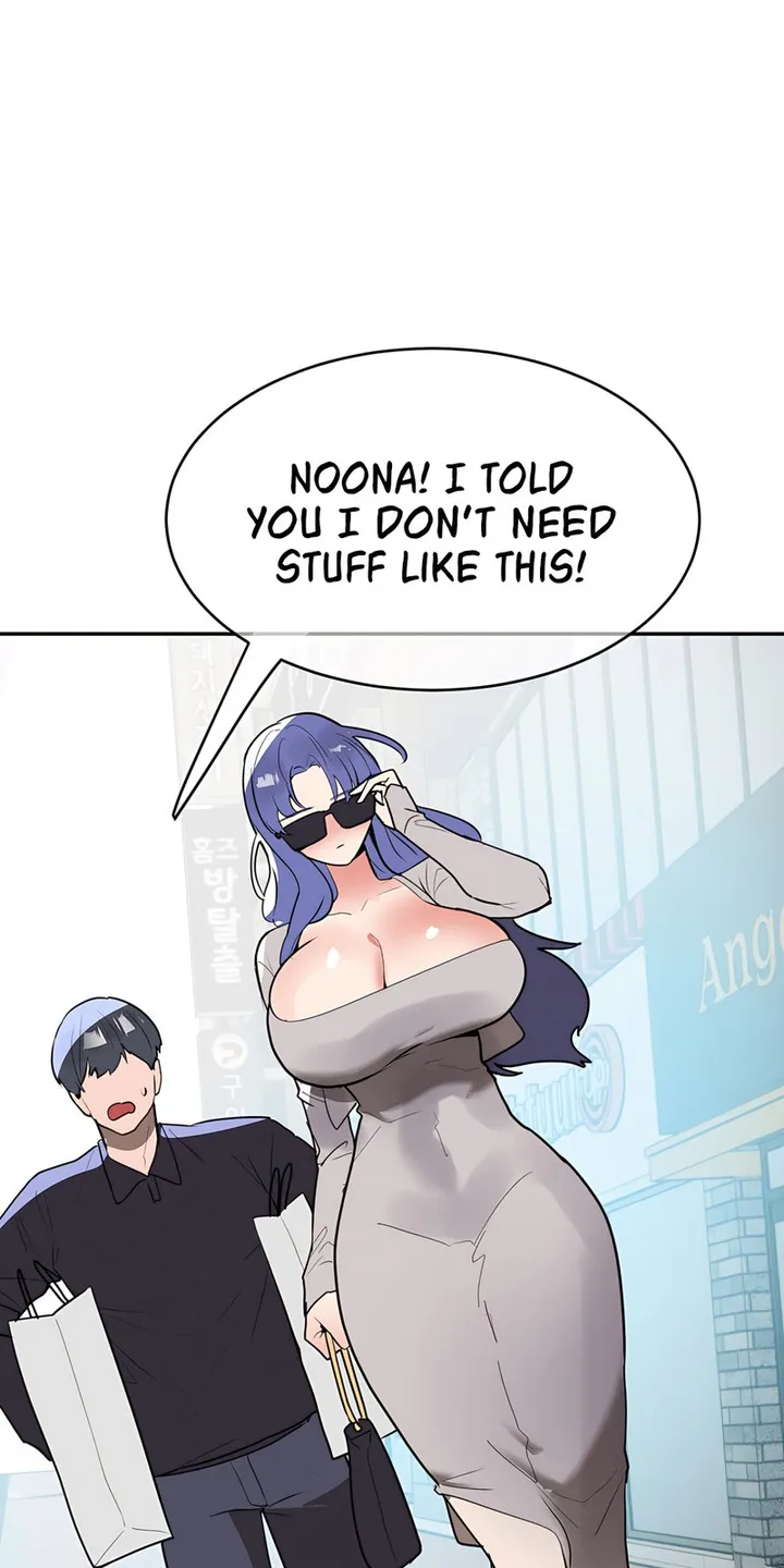 Chapter 29