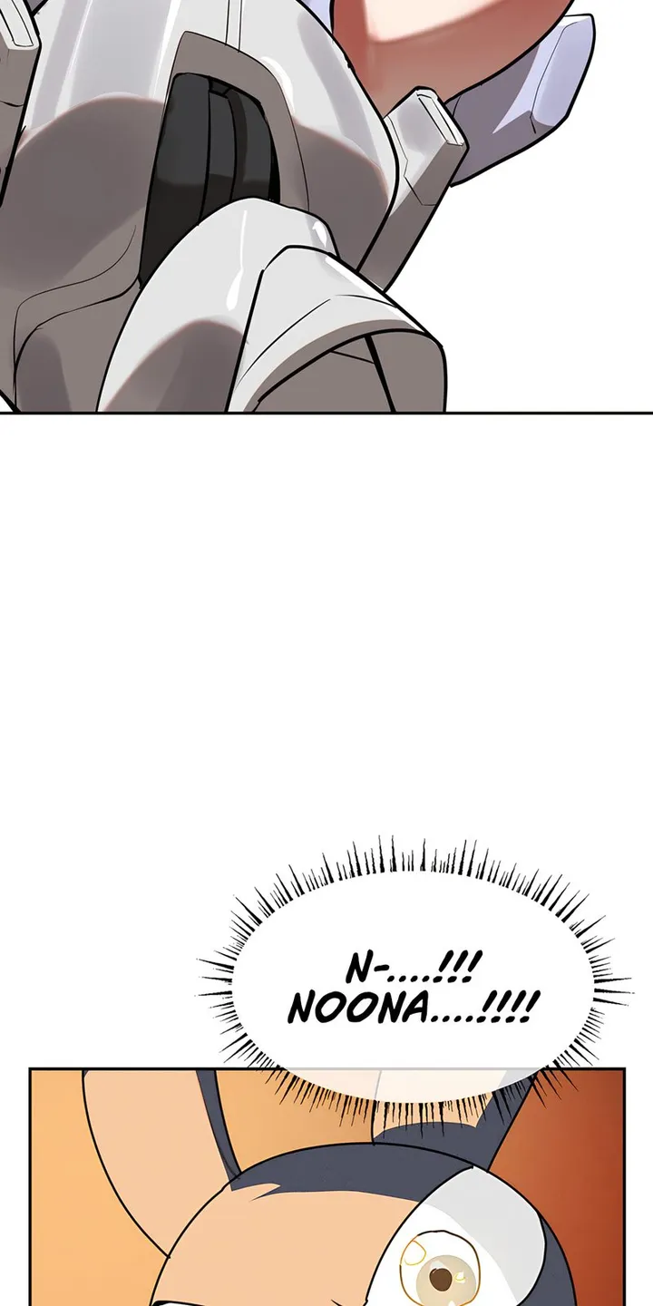 Chapter 30