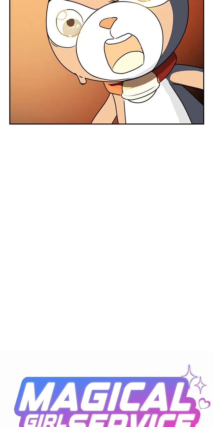 Chapter 30