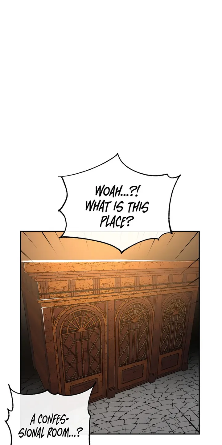 Chapter 30