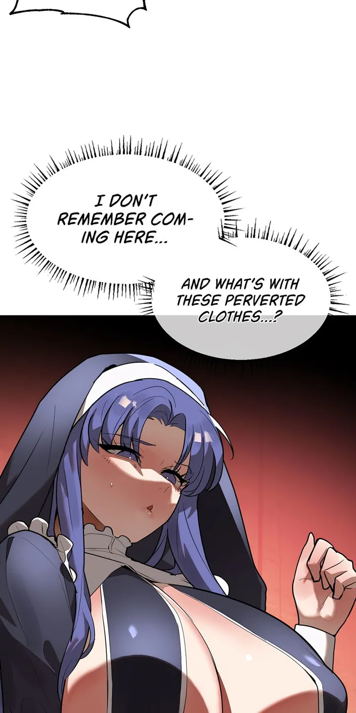 Chapter 30