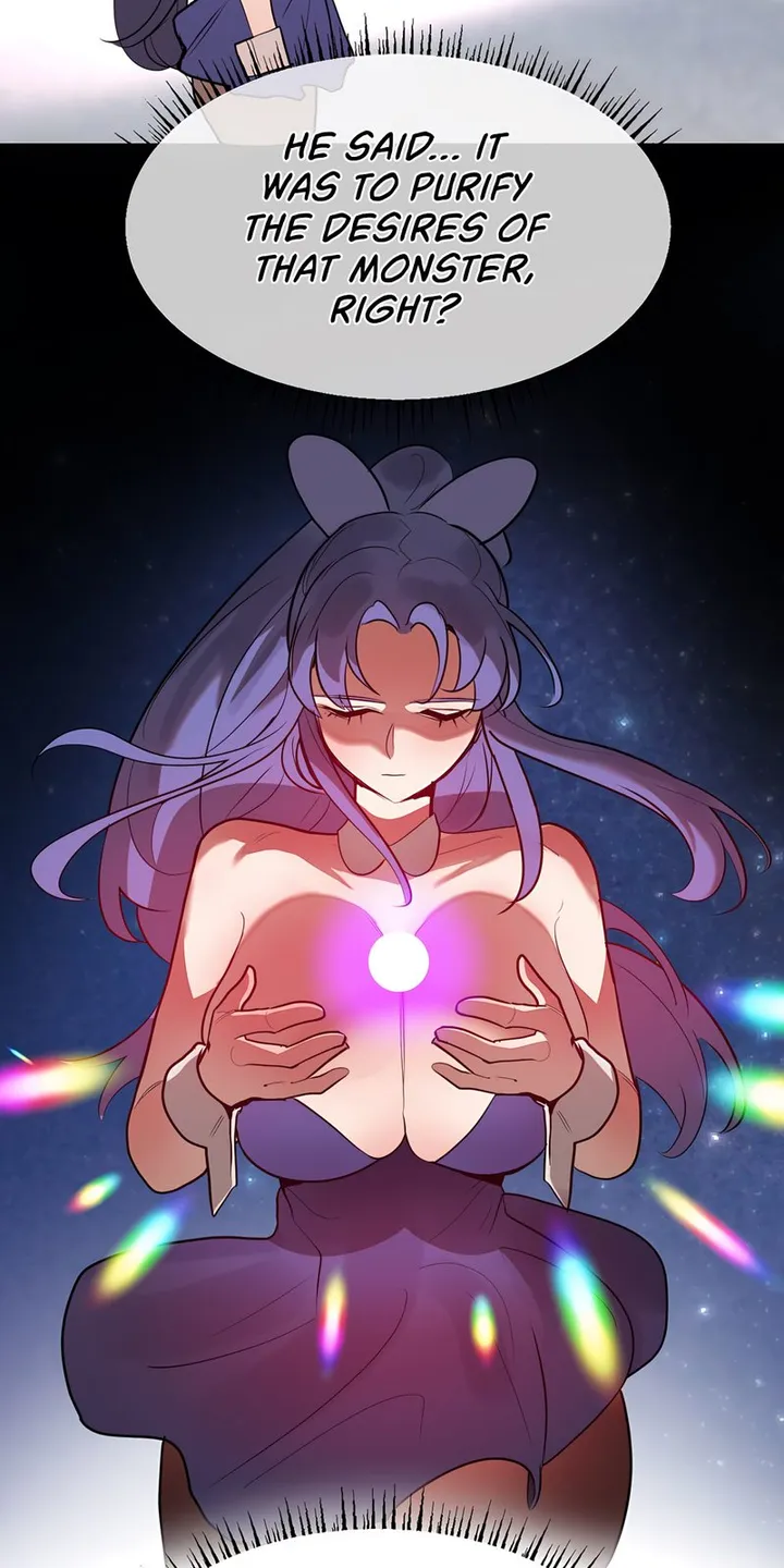 Chapter 30