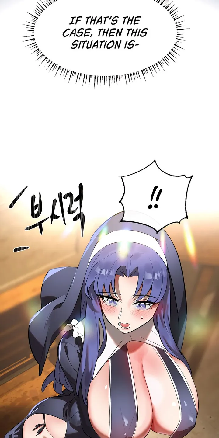 Chapter 30