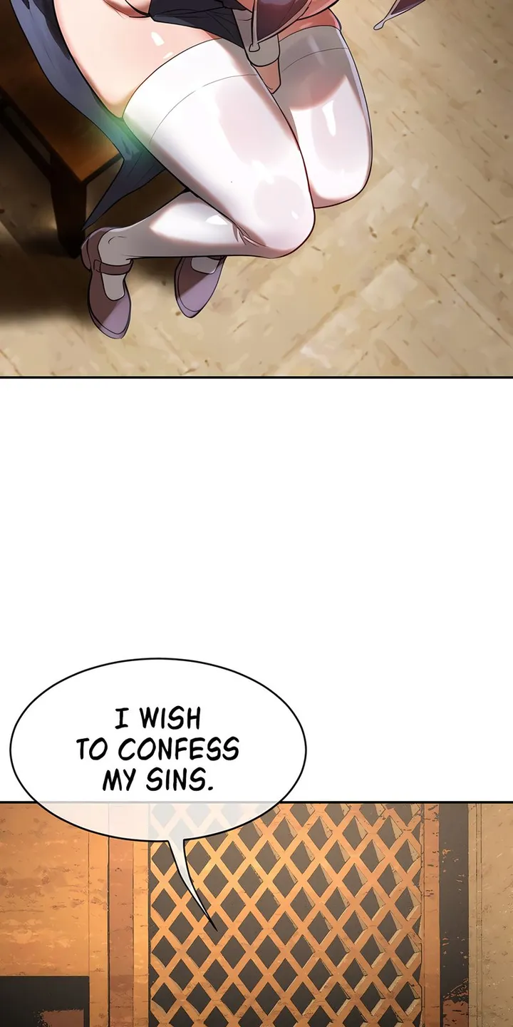 Chapter 30