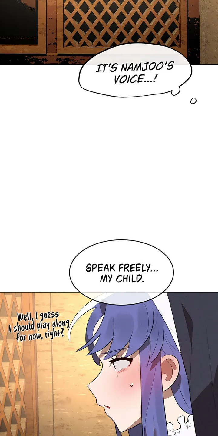 Chapter 30