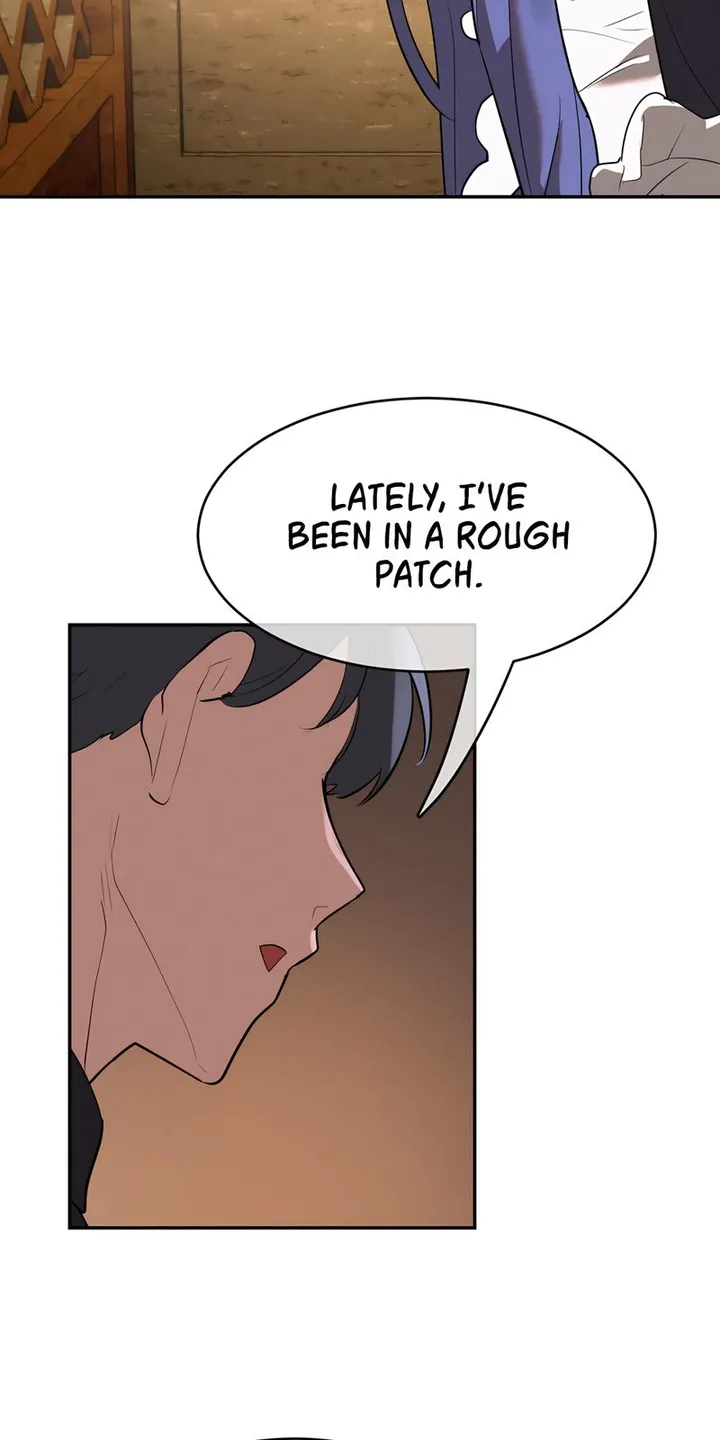 Chapter 30