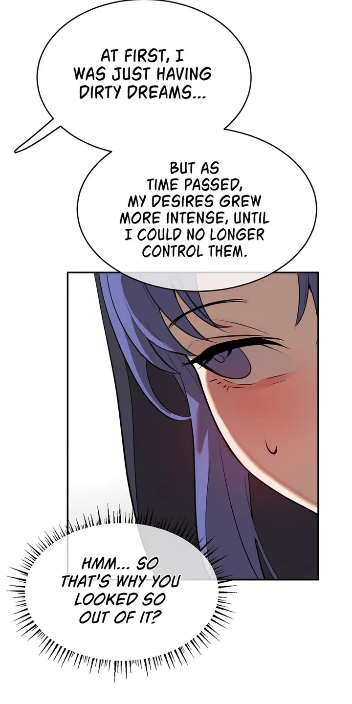 Chapter 30