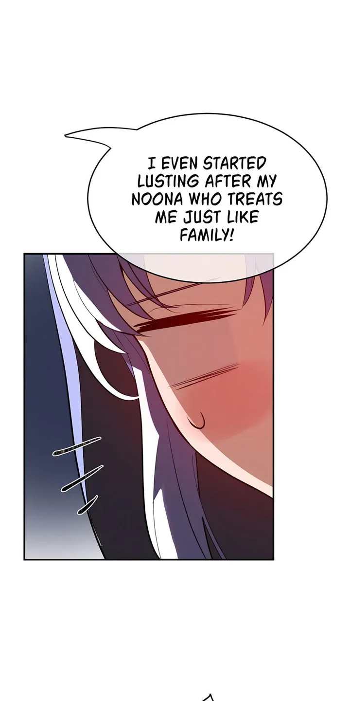 Chapter 30