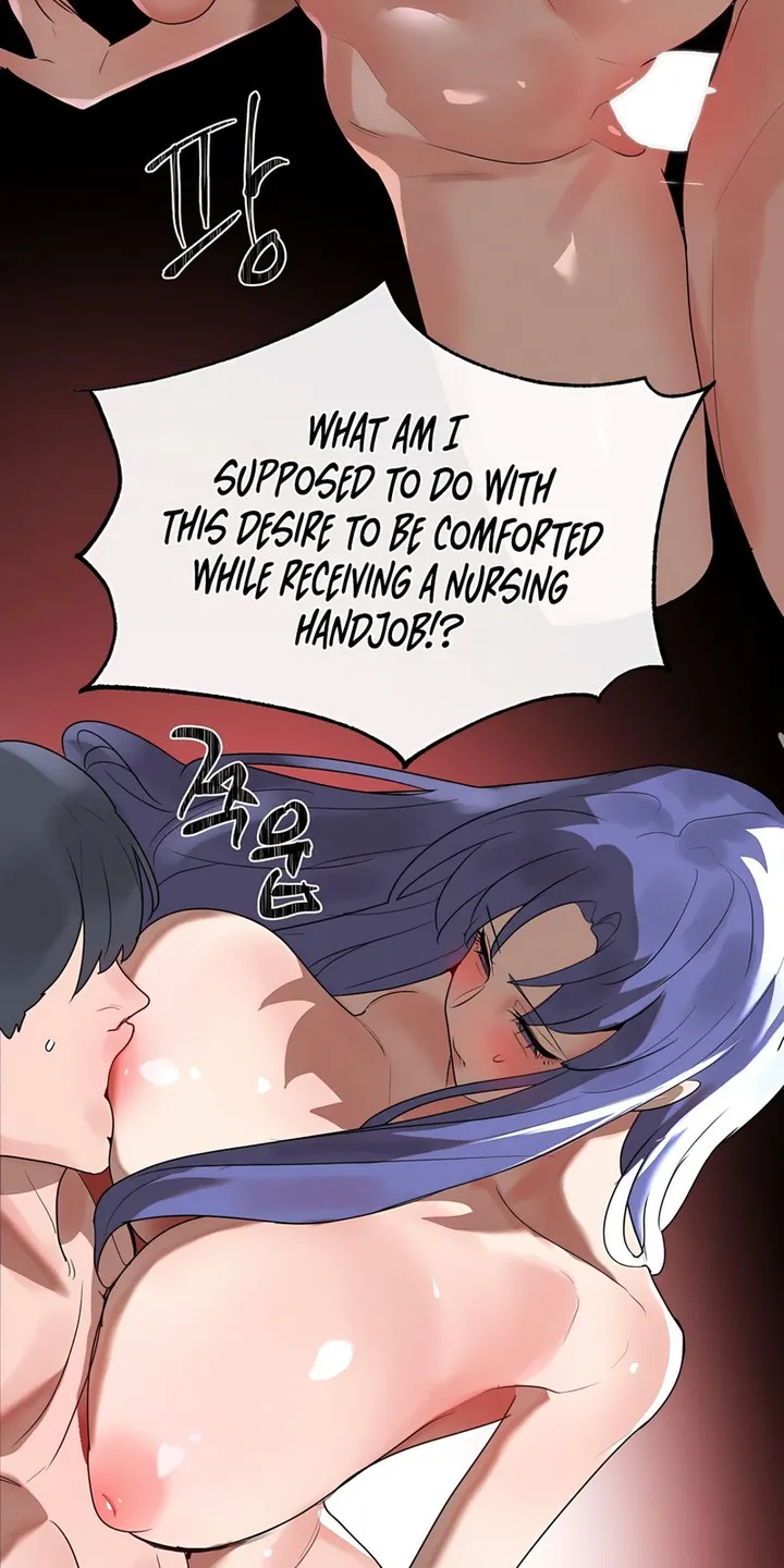 Chapter 30