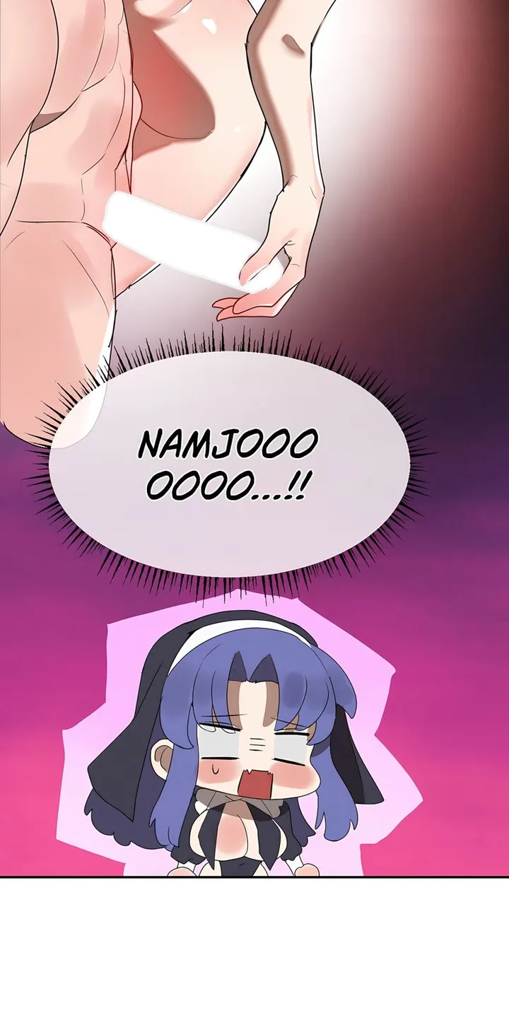 Chapter 30