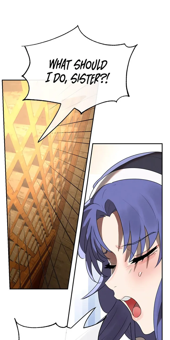 Chapter 30