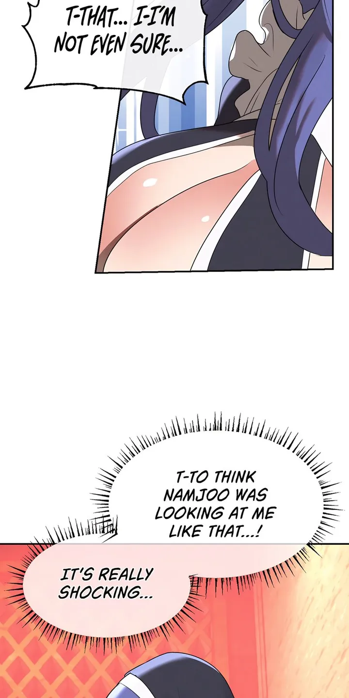 Chapter 30