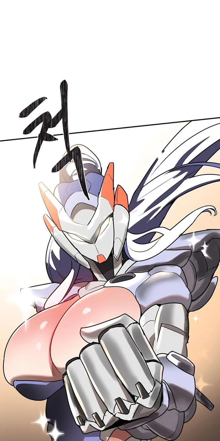 Chapter 30