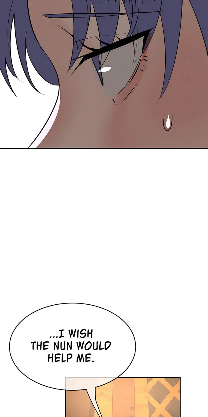 Chapter 30