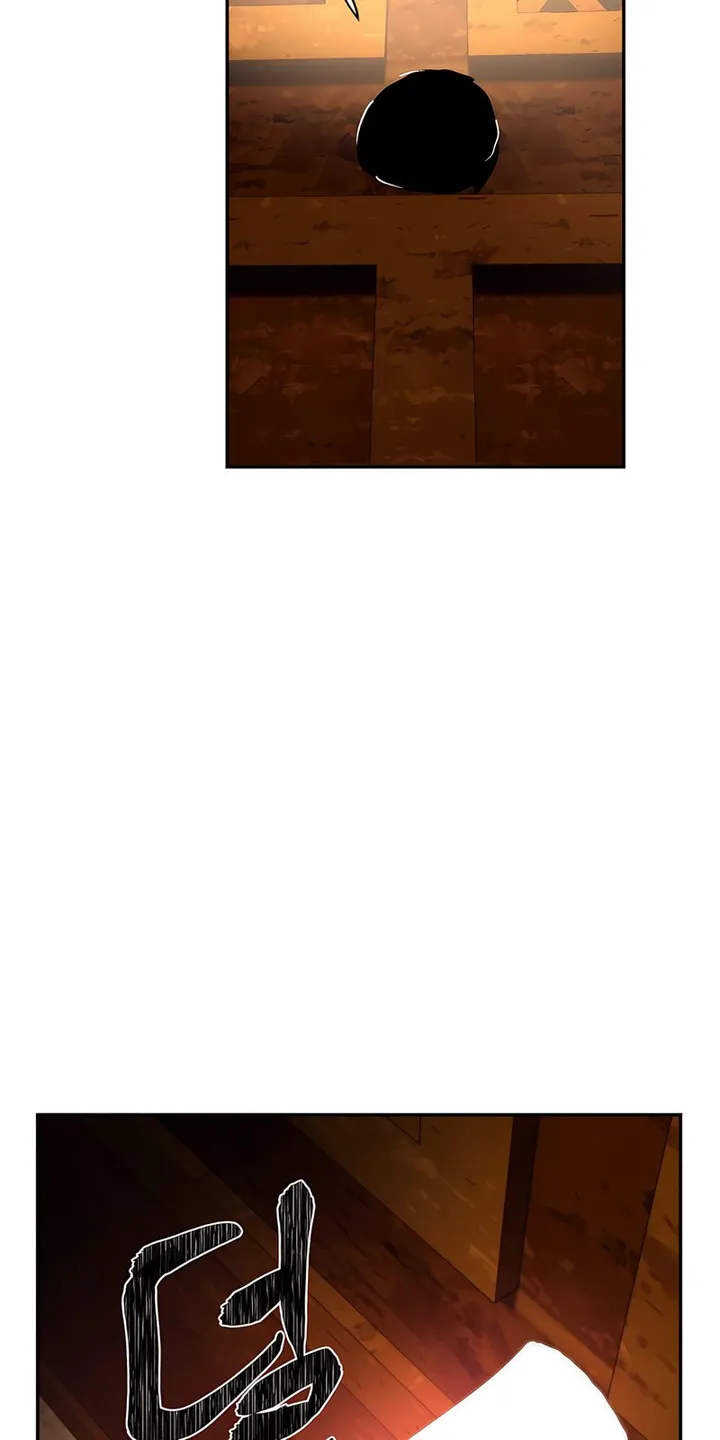 Chapter 30