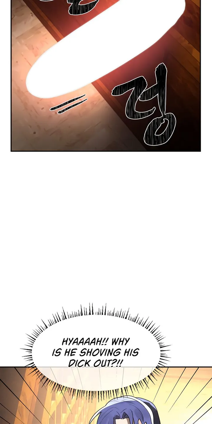 Chapter 30
