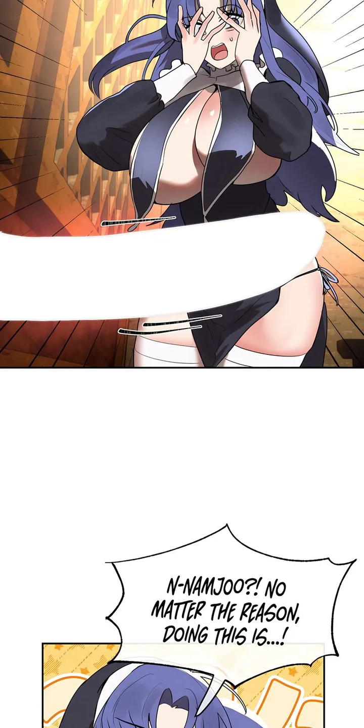 Chapter 30