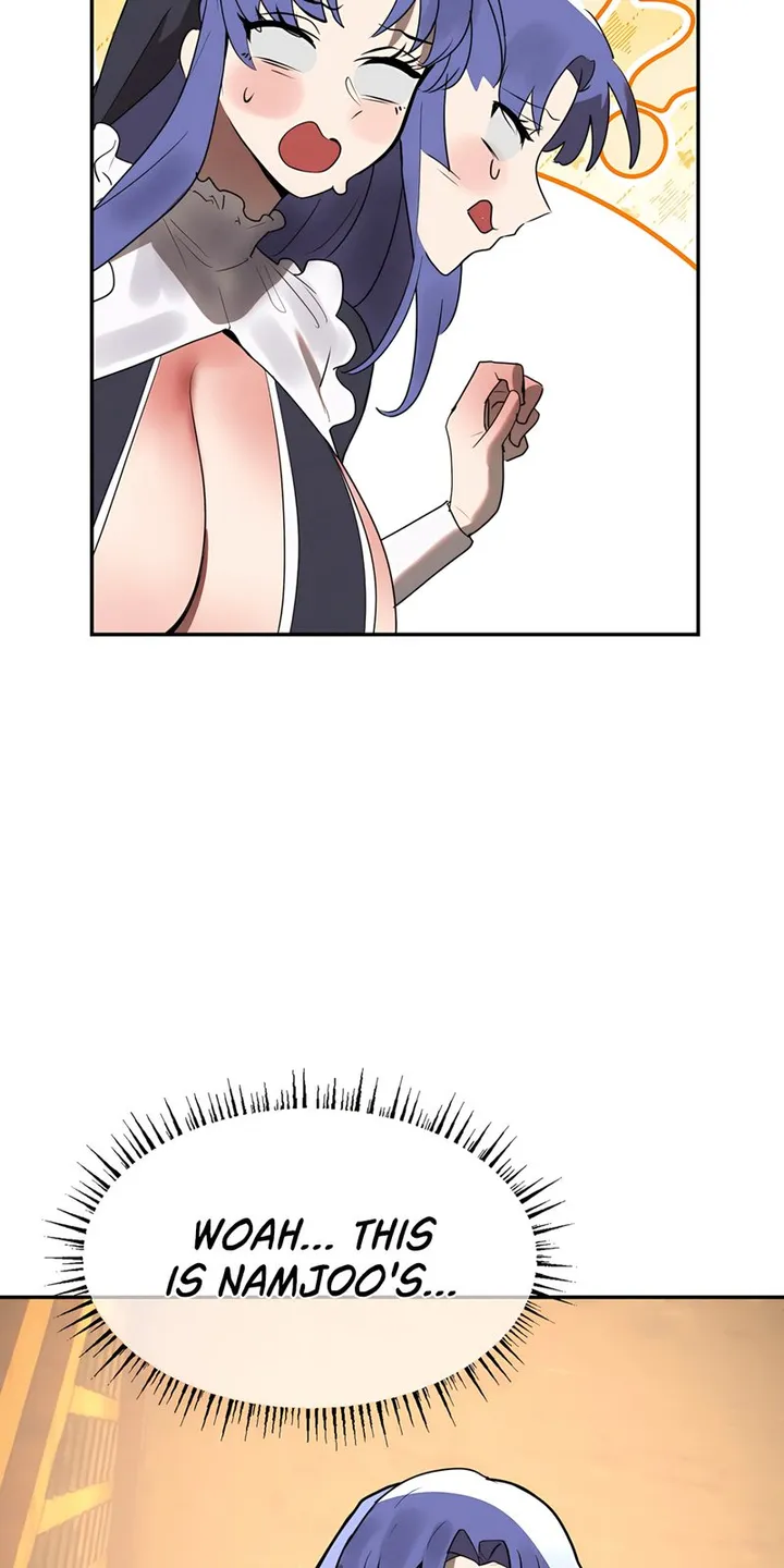 Chapter 30