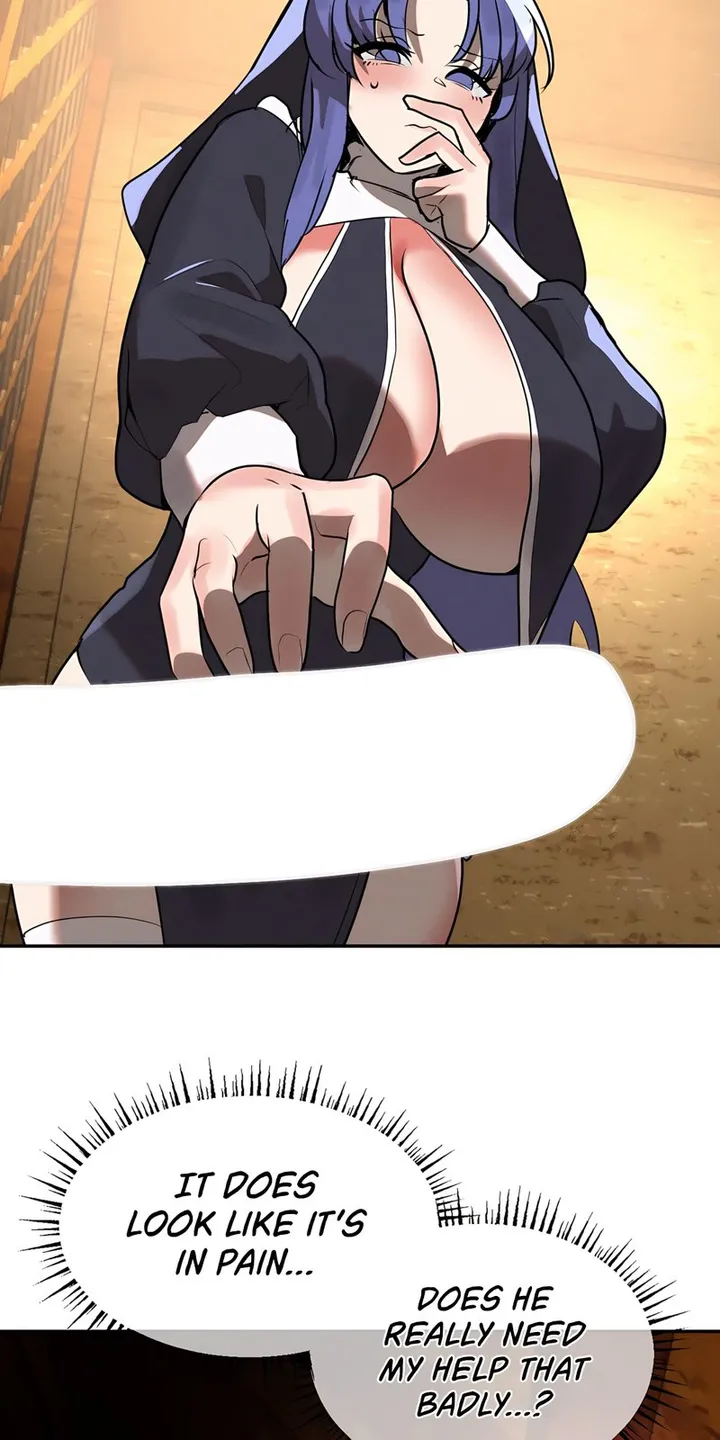 Chapter 30