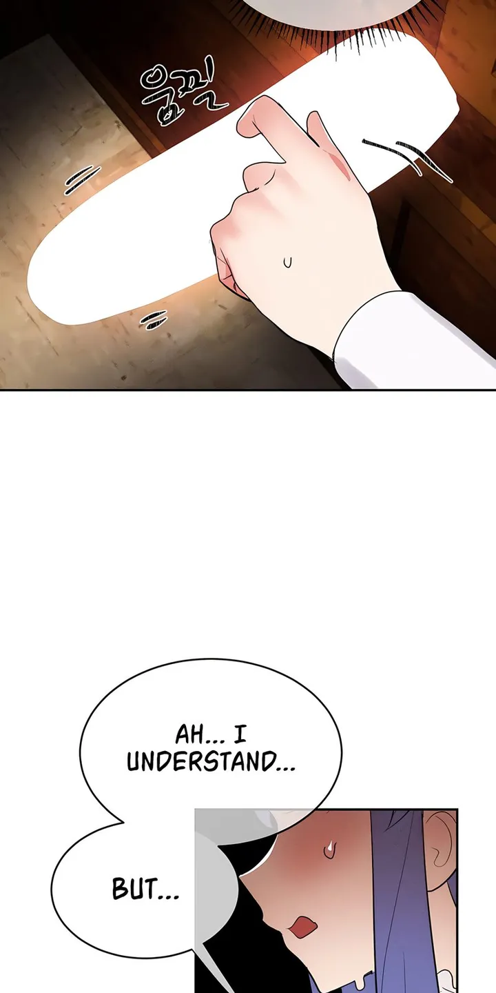 Chapter 30