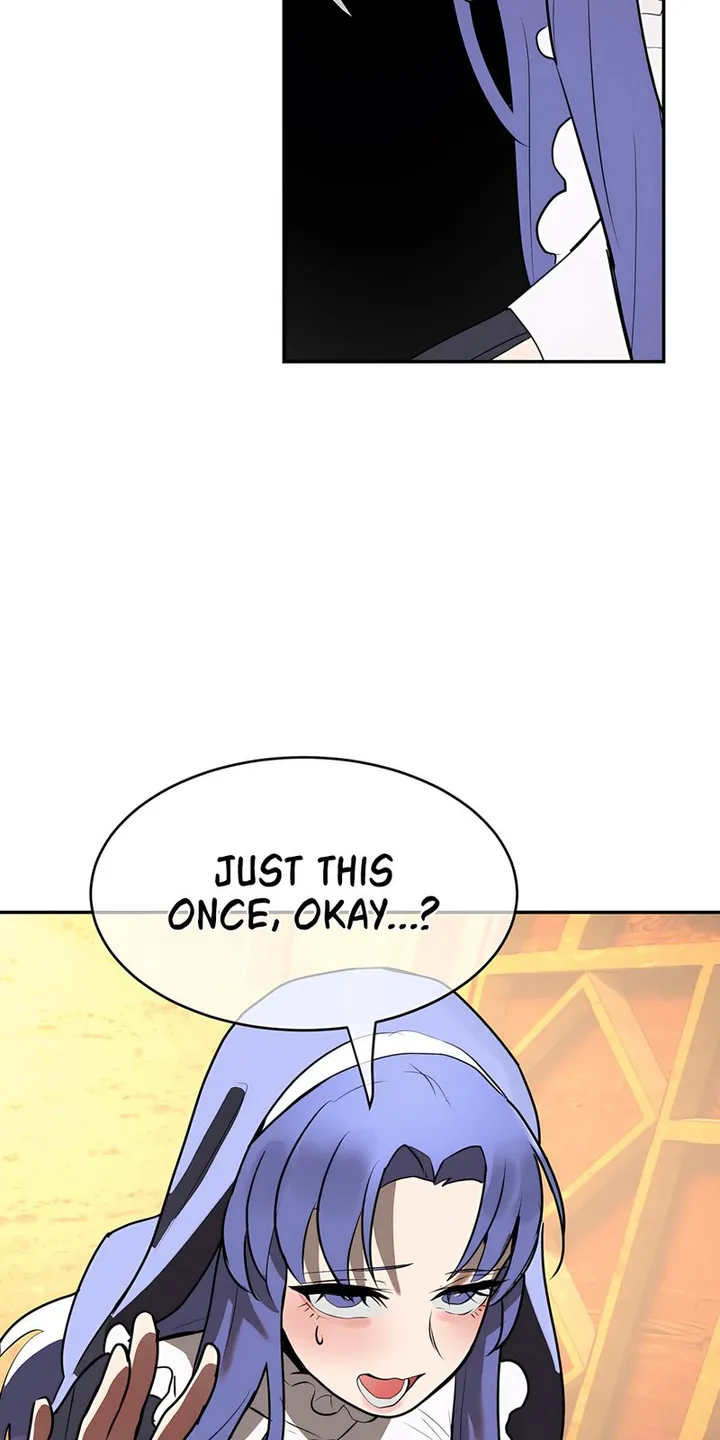 Chapter 30