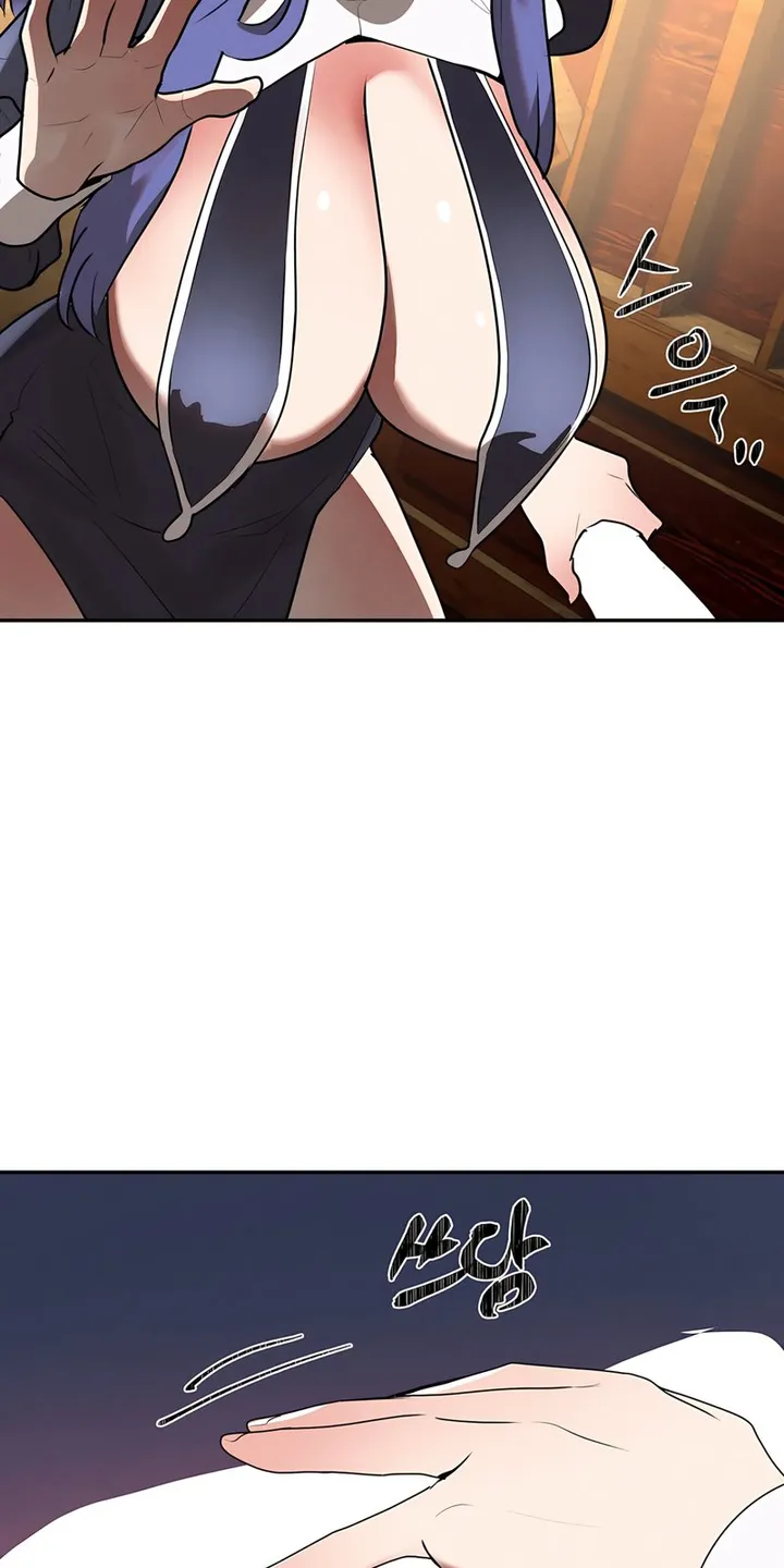Chapter 30