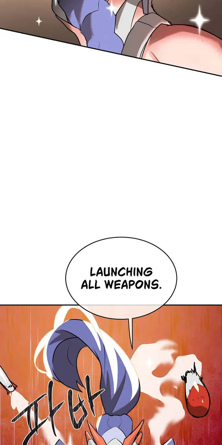 Chapter 30