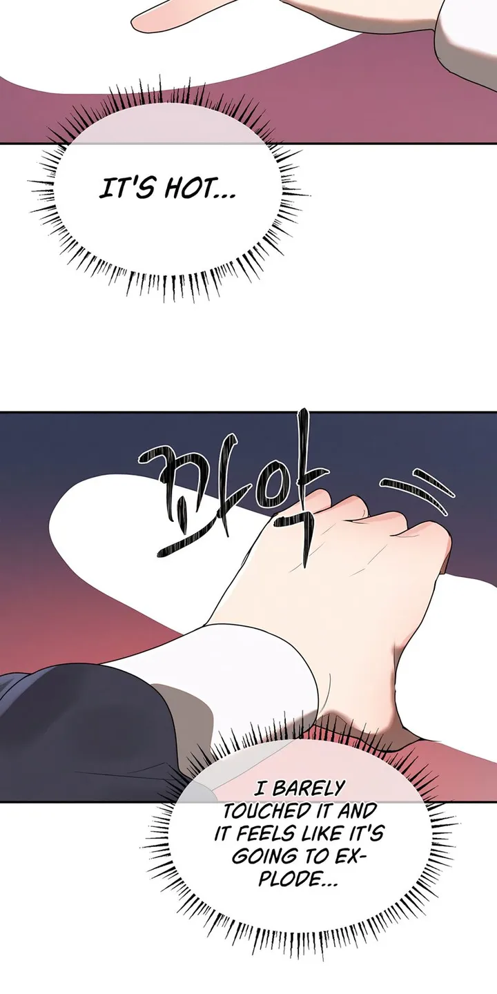 Chapter 30